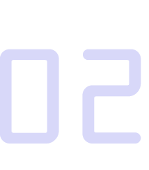 02