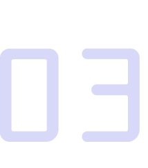 03