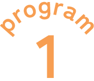 program1