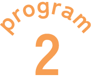 program2