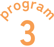 program3