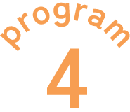 program4